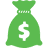 THE MOST BANG FOR YOUR BUCK